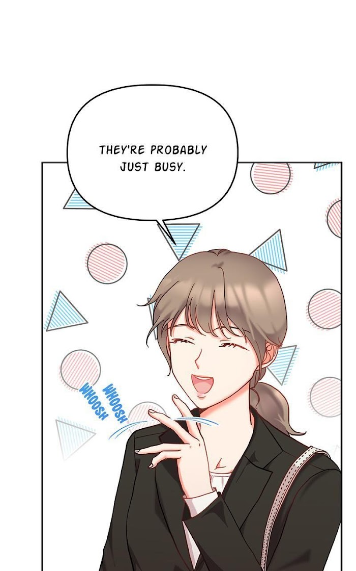 Lullaby Chapter 4 page 8