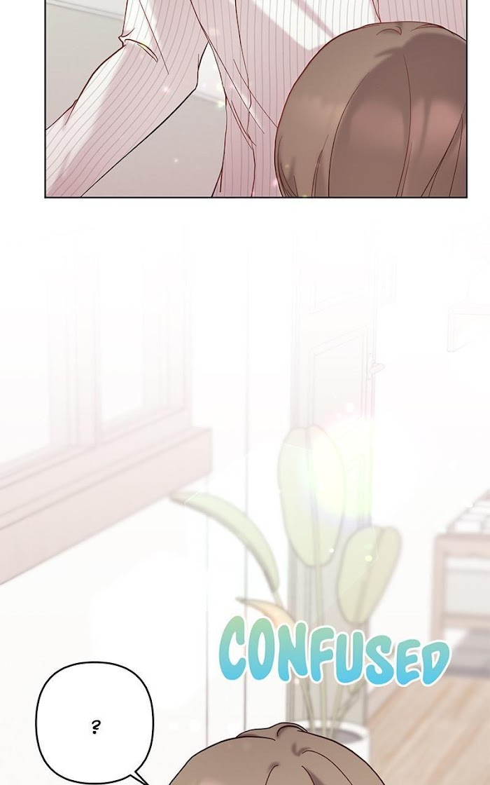 Lullaby Chapter 4 page 89