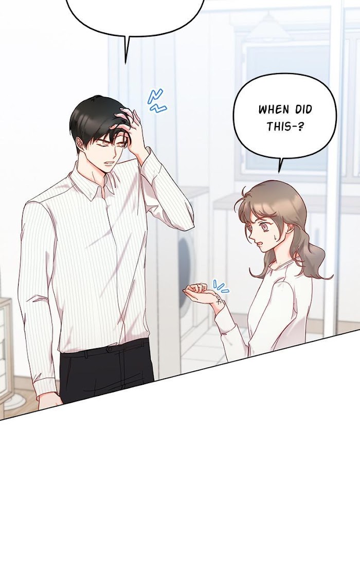Lullaby Chapter 5 page 9