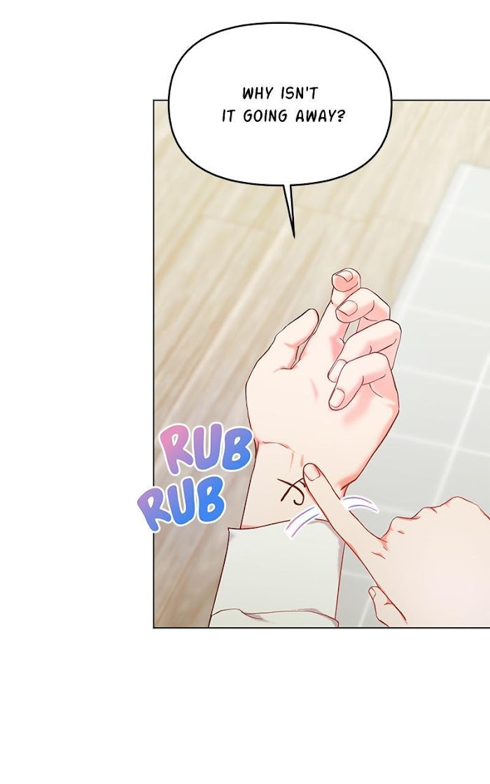 Lullaby Chapter 5 page 10