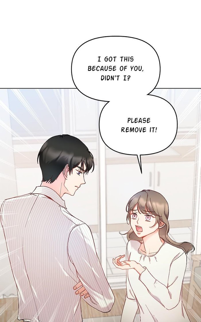 Lullaby Chapter 5 page 11