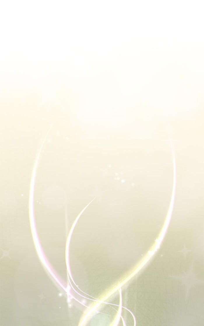 Lullaby Chapter 5 page 15