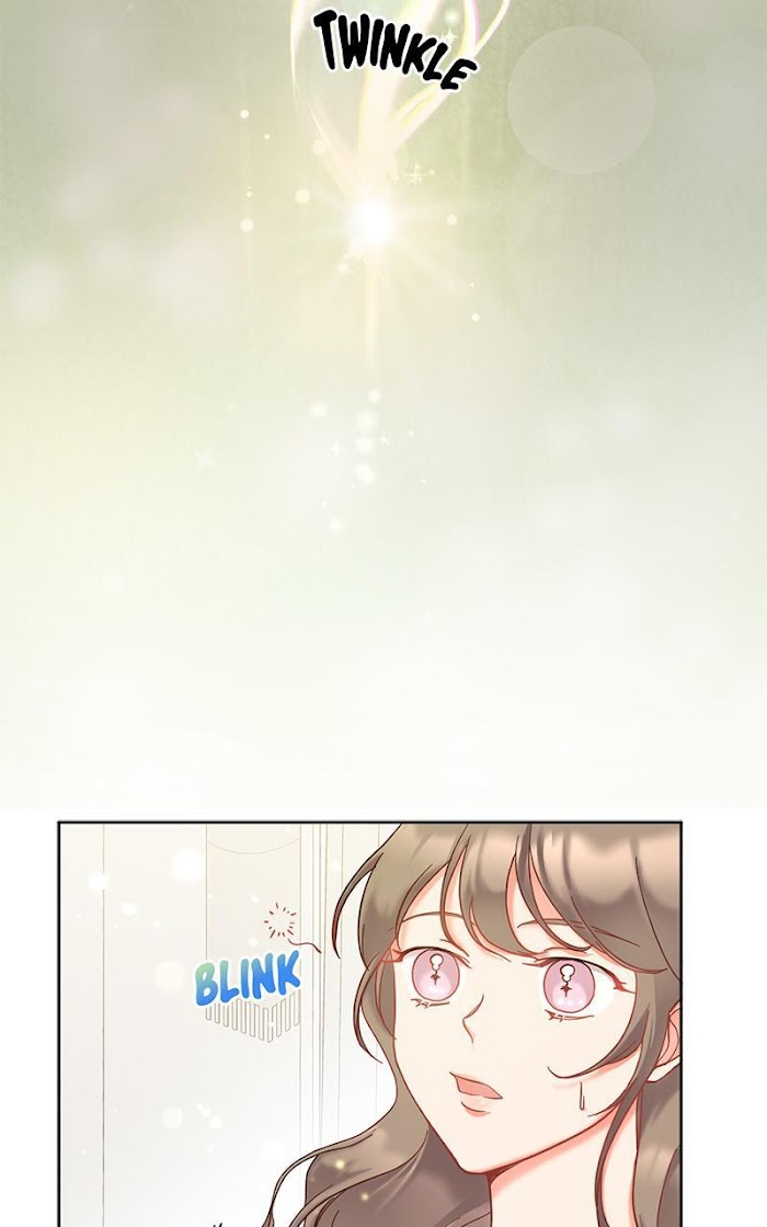 Lullaby Chapter 5 page 16