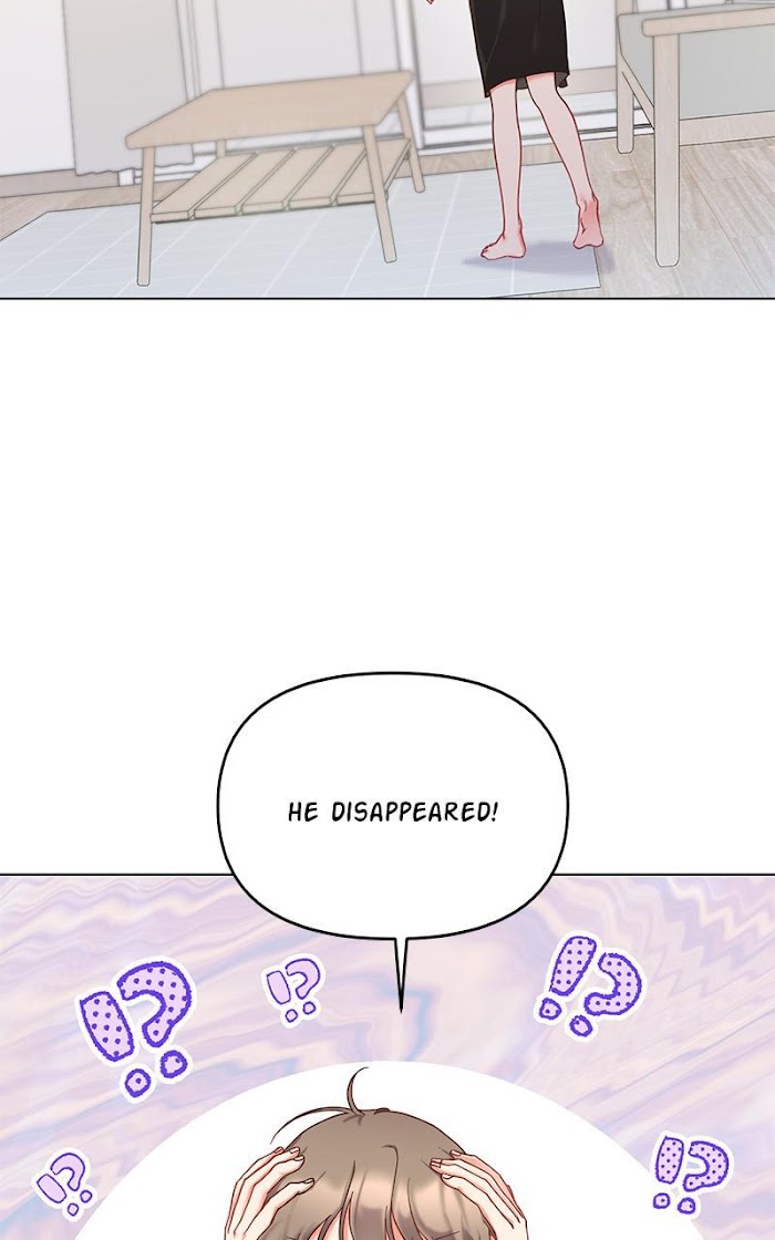 Lullaby Chapter 5 page 18