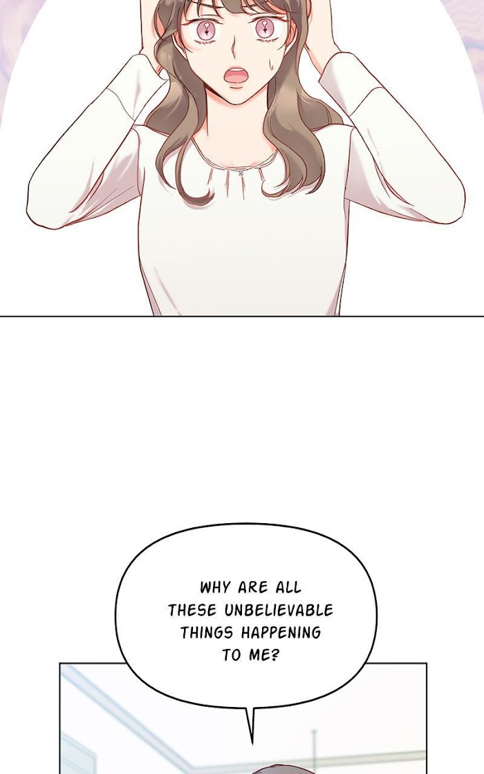 Lullaby Chapter 5 page 19