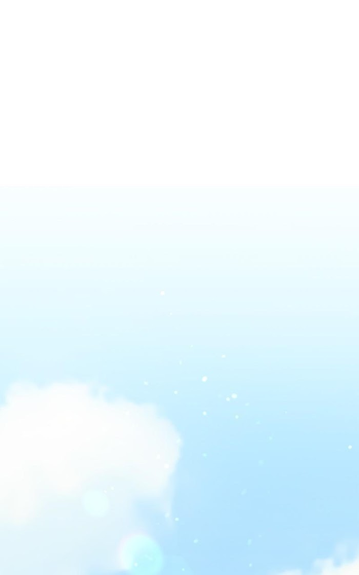 Lullaby Chapter 5 page 21