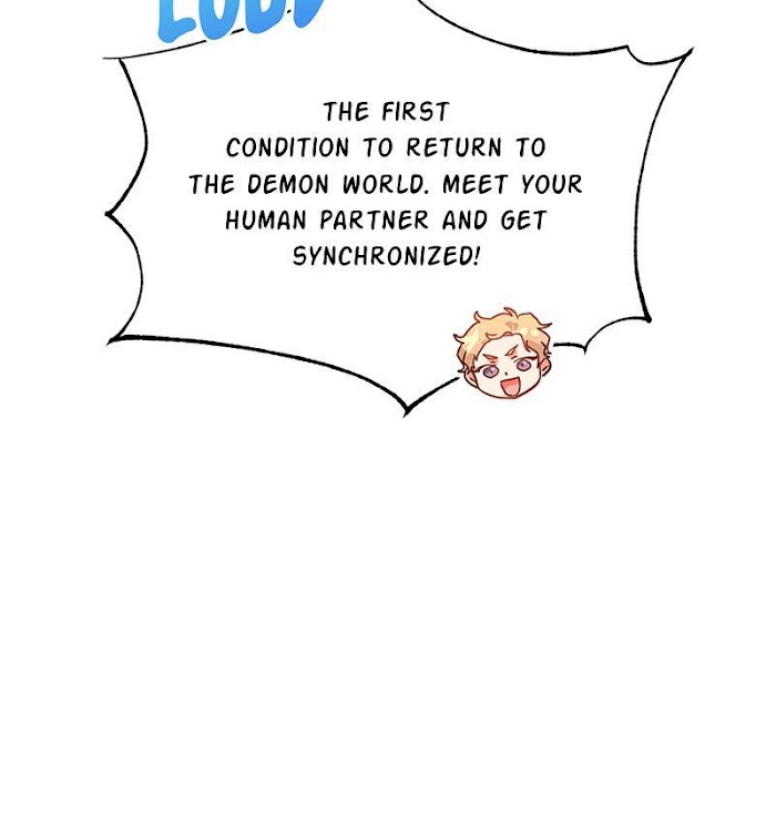 Lullaby Chapter 5 page 23