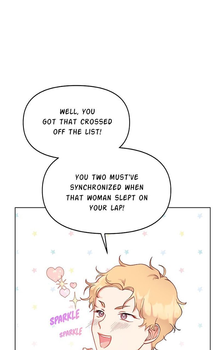 Lullaby Chapter 5 page 24