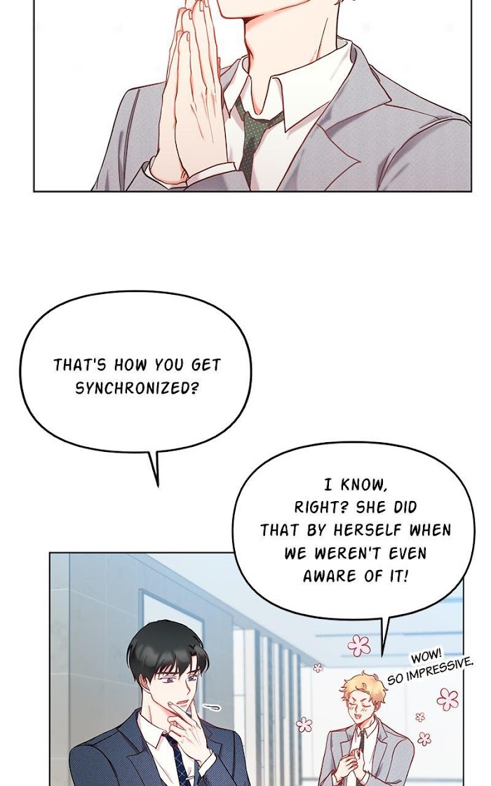 Lullaby Chapter 5 page 25