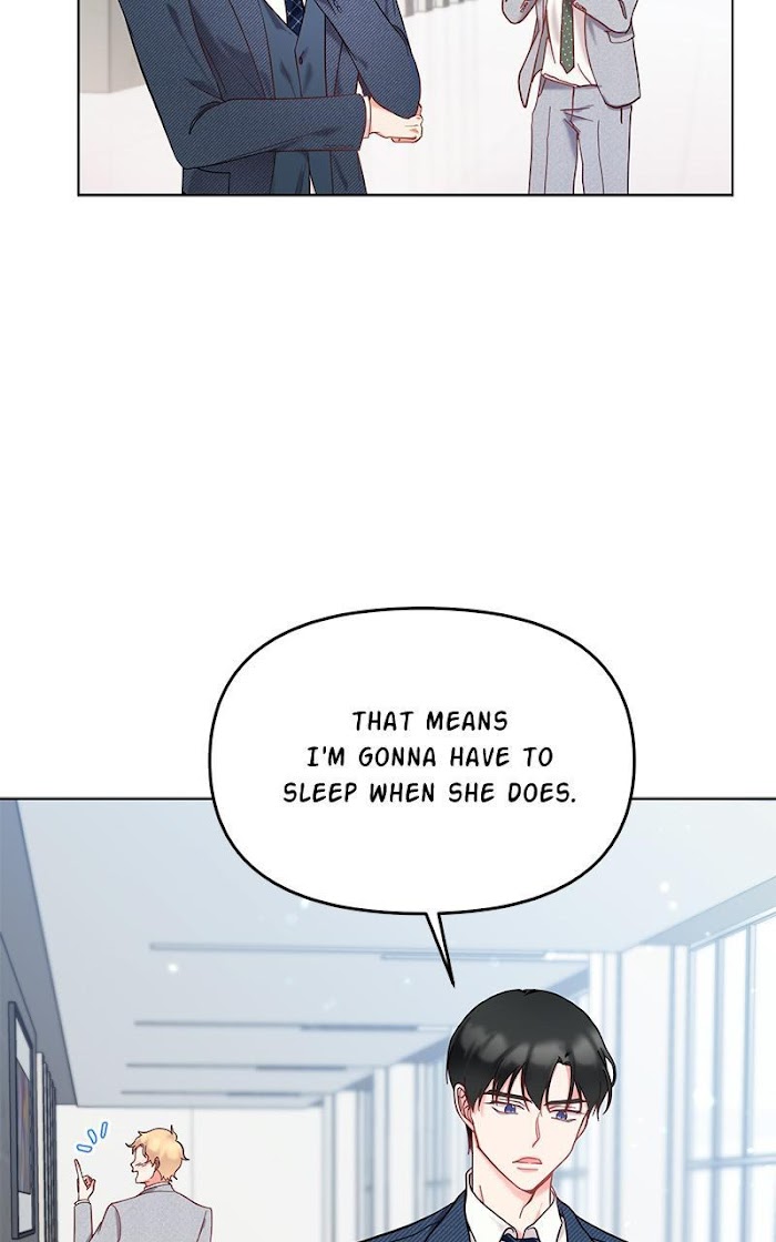Lullaby Chapter 5 page 26