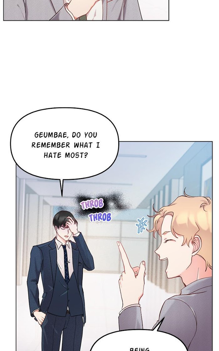 Lullaby Chapter 5 page 34