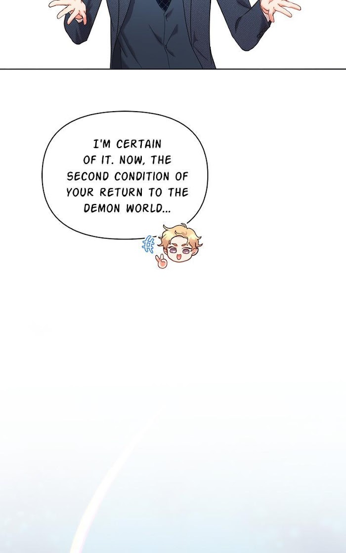 Lullaby Chapter 5 page 36
