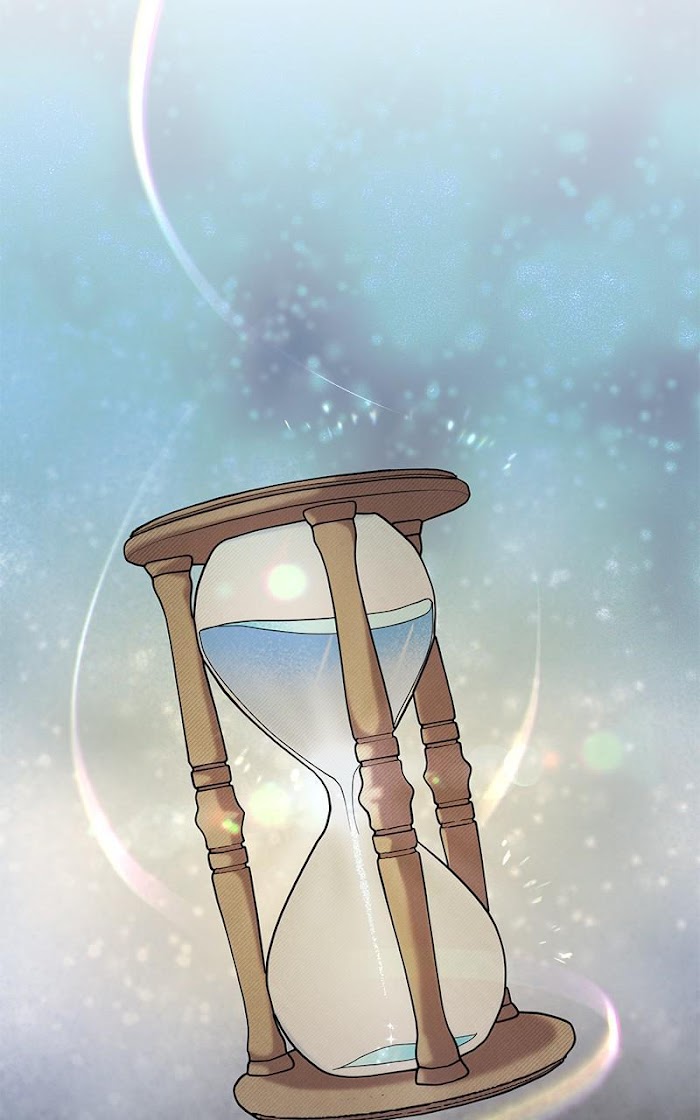 Lullaby Chapter 5 page 37