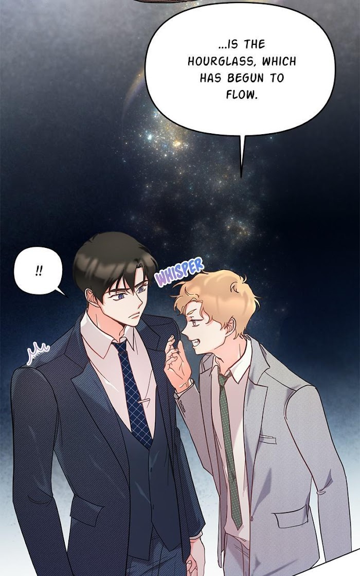 Lullaby Chapter 5 page 38