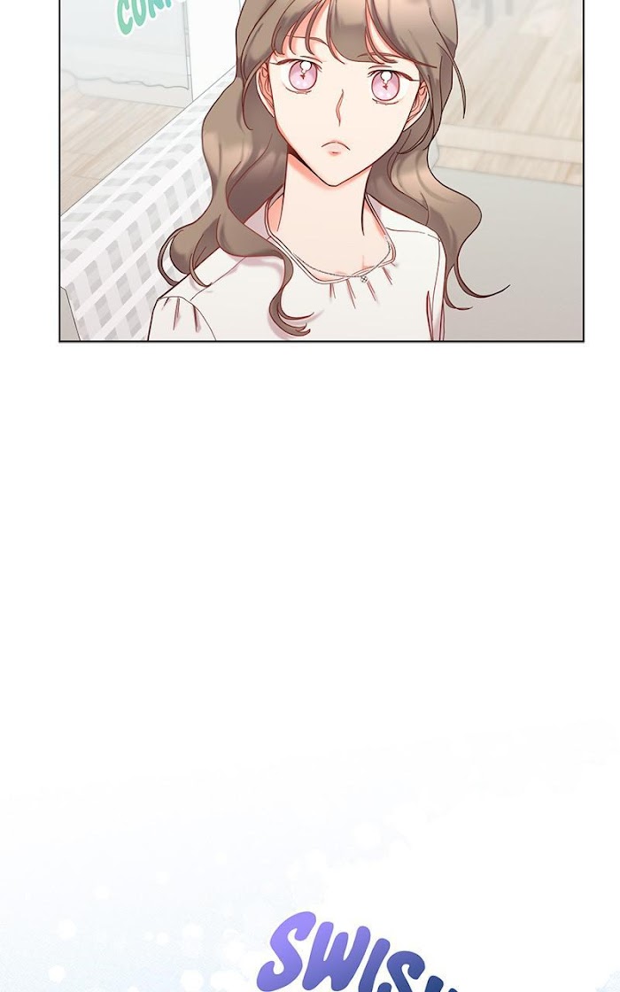 Lullaby Chapter 5 page 3