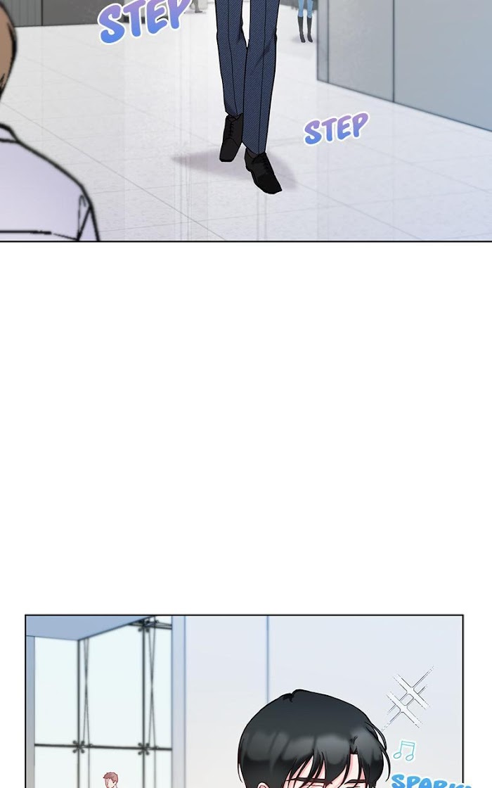 Lullaby Chapter 5 page 45