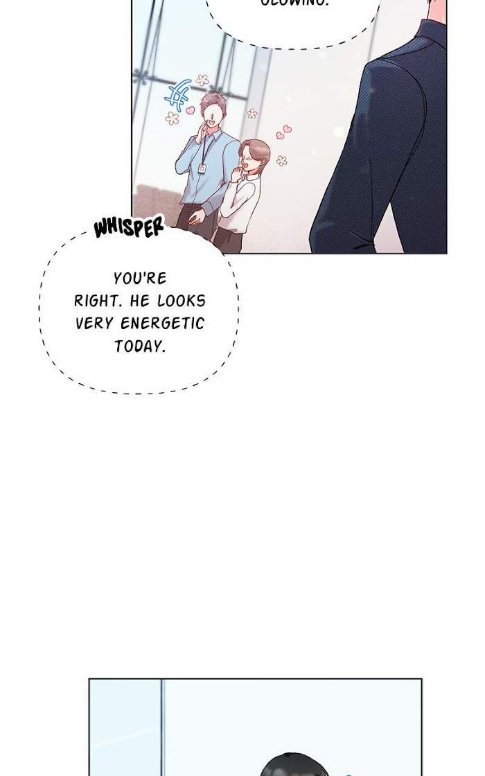 Lullaby Chapter 5 page 47