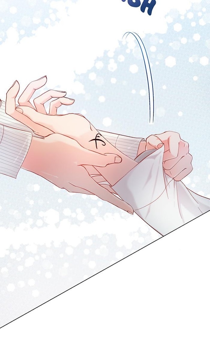Lullaby Chapter 5 page 4