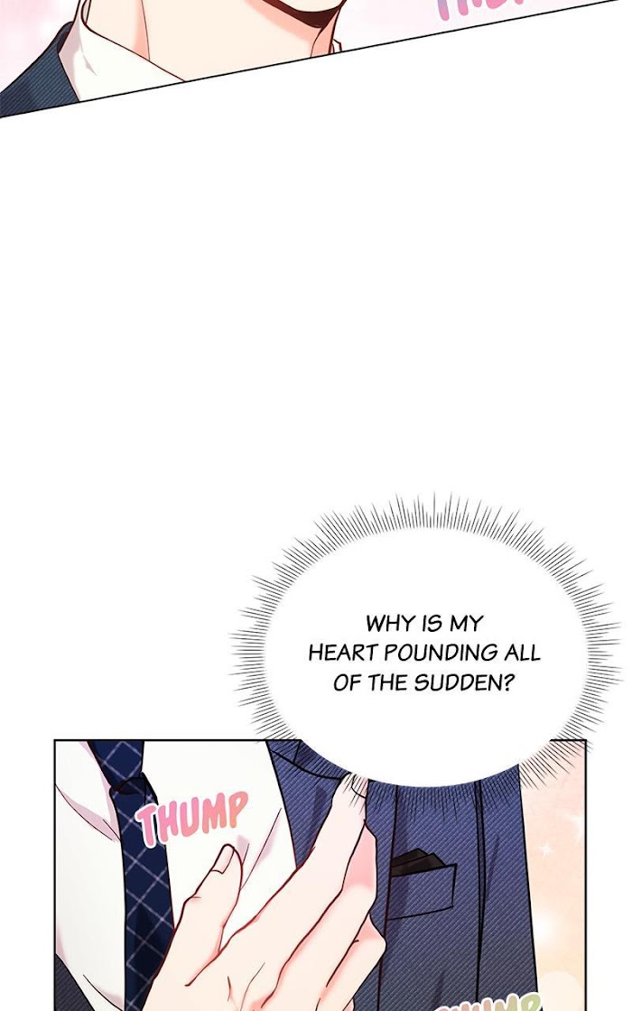 Lullaby Chapter 5 page 52