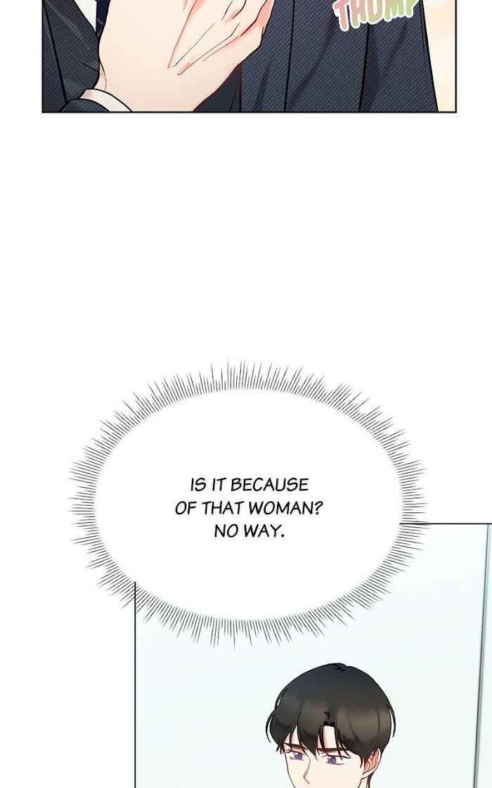 Lullaby Chapter 5 page 53
