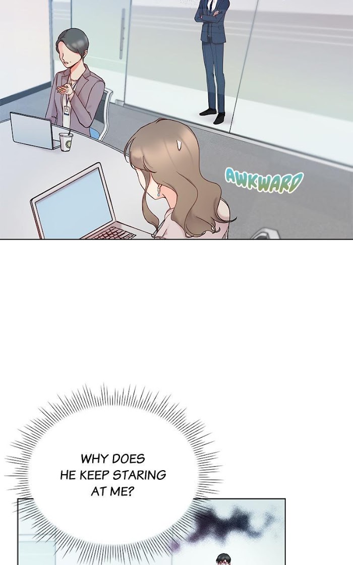 Lullaby Chapter 5 page 55