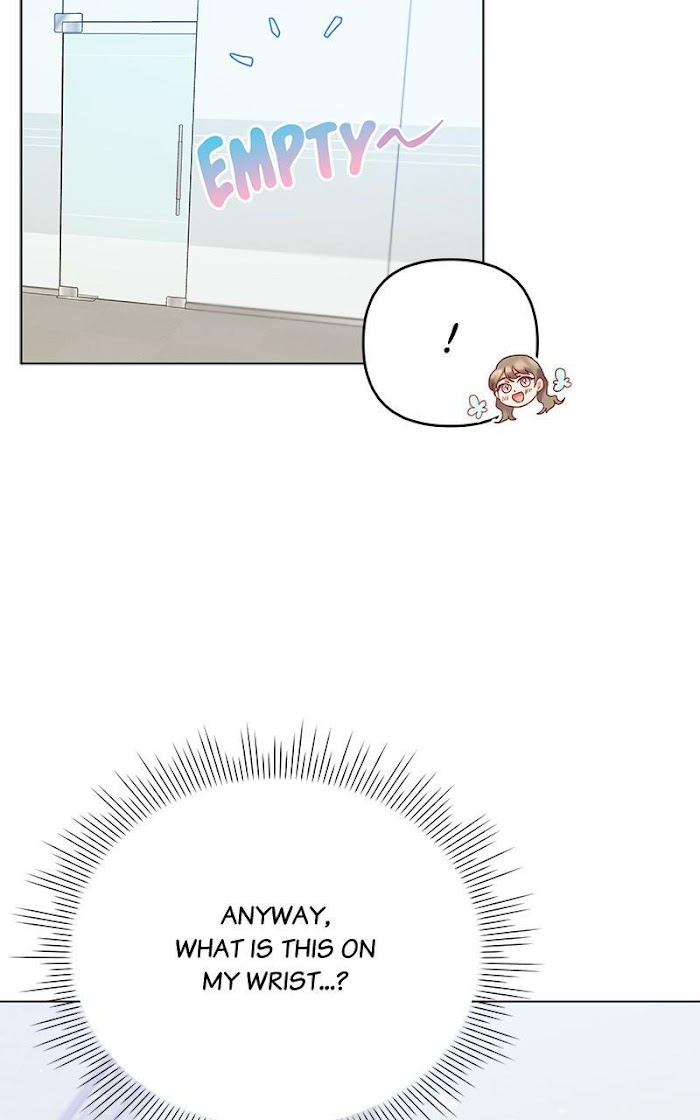 Lullaby Chapter 5 page 60
