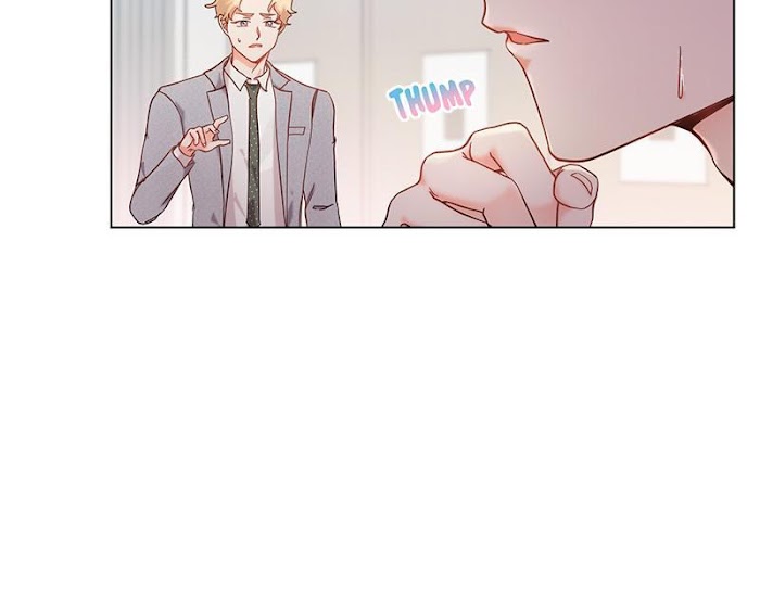Lullaby Chapter 5 page 64