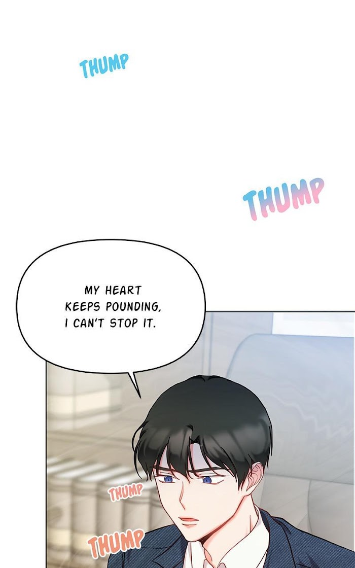 Lullaby Chapter 5 page 65