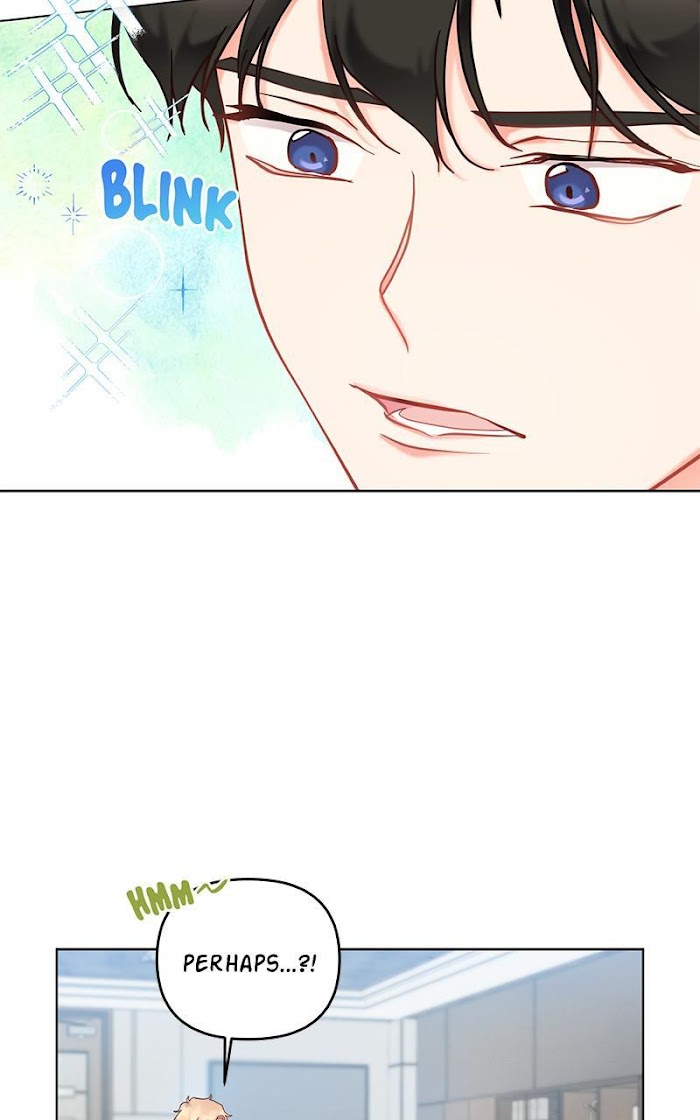 Lullaby Chapter 5 page 67