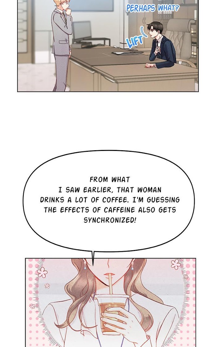 Lullaby Chapter 5 page 68
