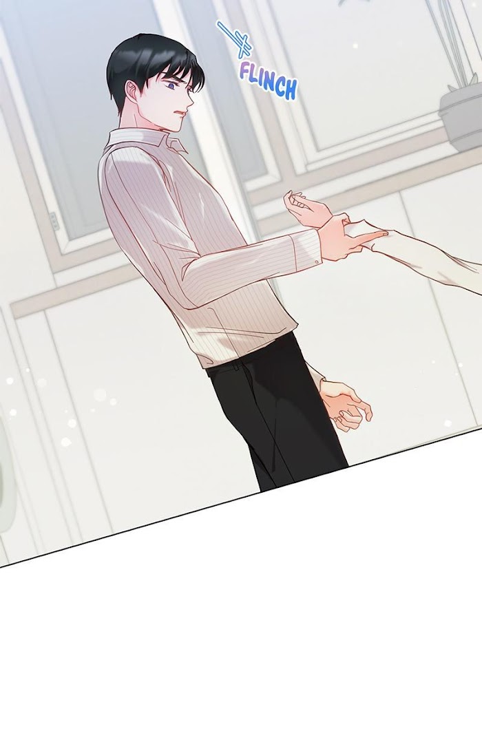 Lullaby Chapter 5 page 6