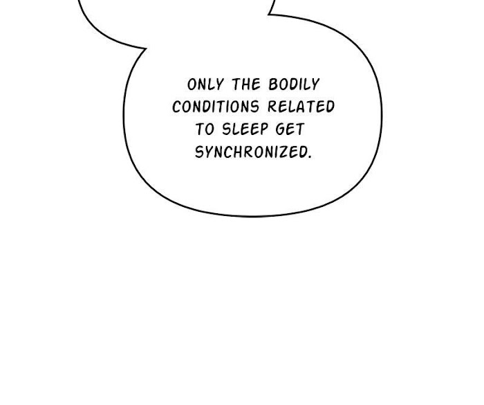 Lullaby Chapter 5 page 72