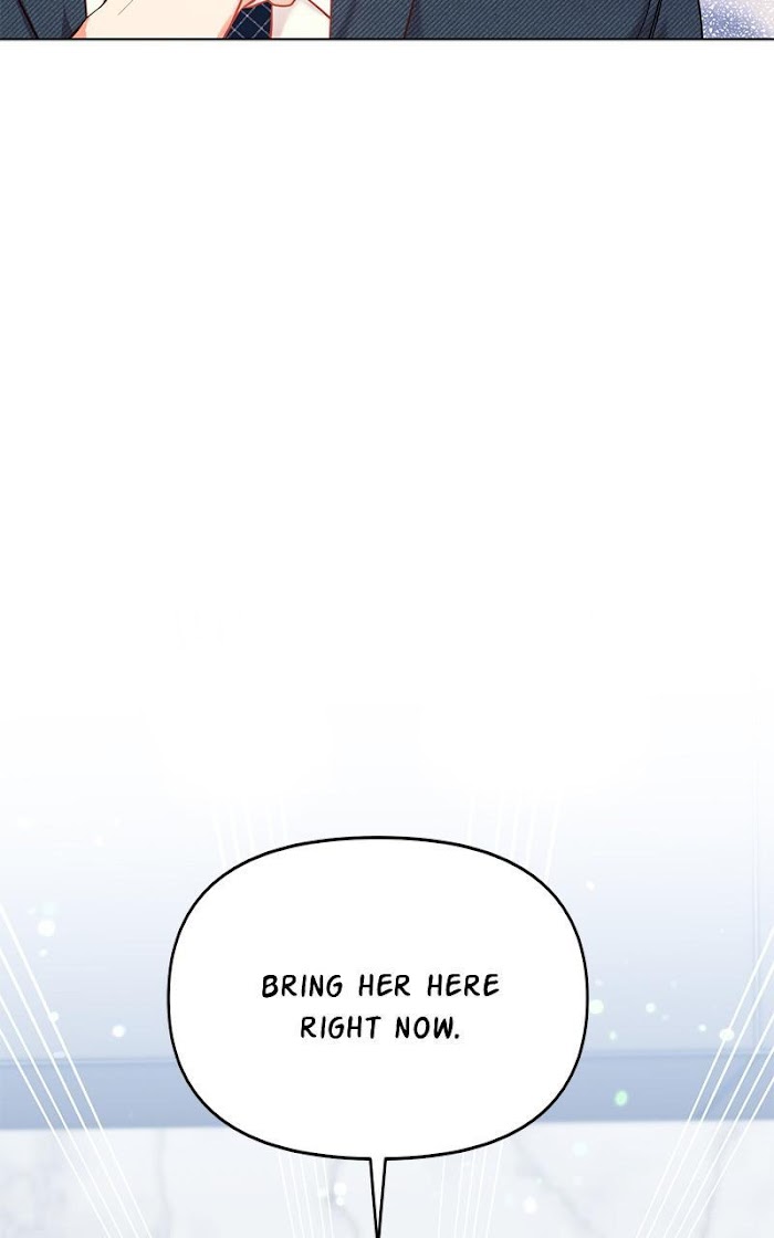 Lullaby Chapter 5 page 75
