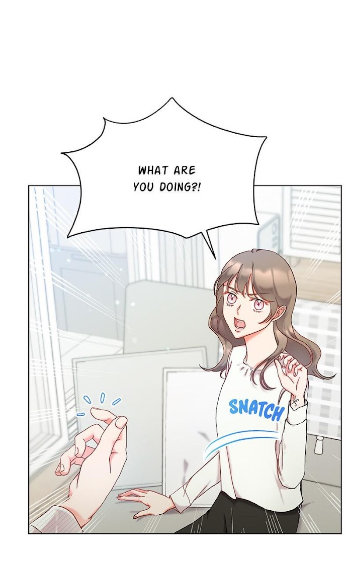 Lullaby Chapter 5 page 7