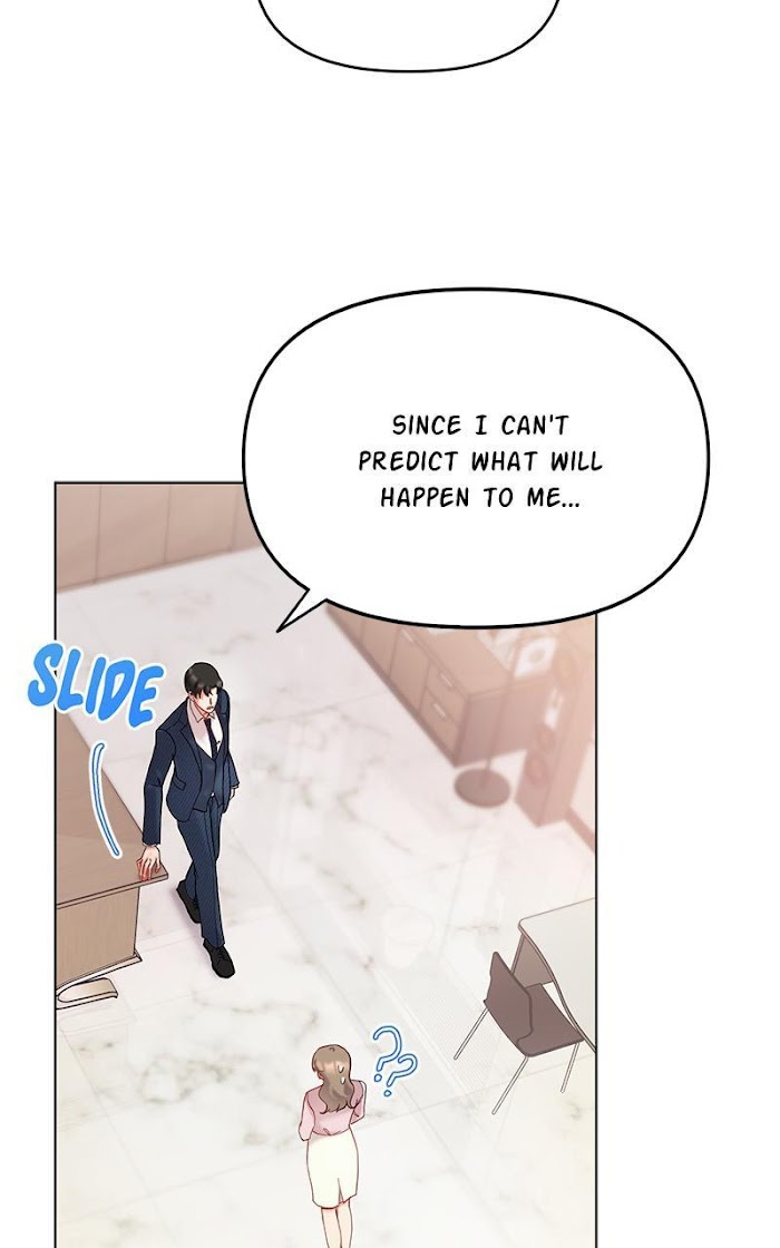 Lullaby Chapter 5 page 84