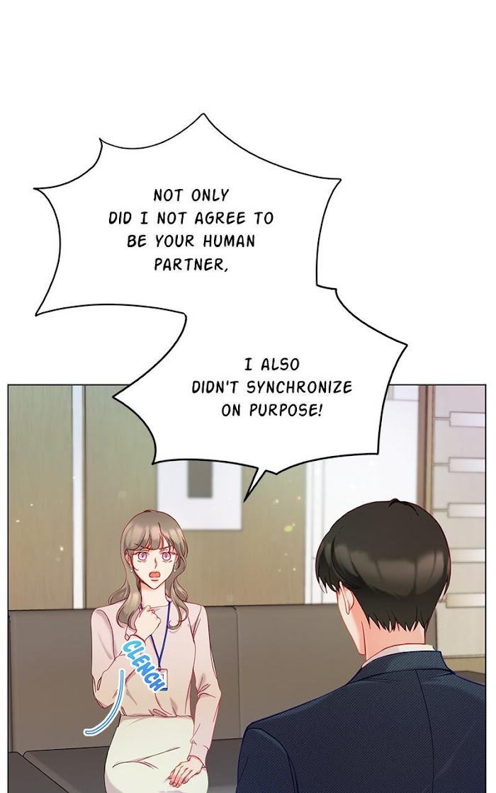 Lullaby Chapter 6 page 9
