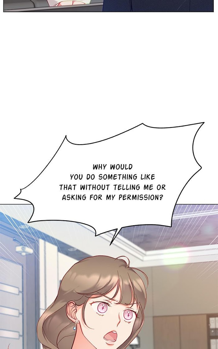 Lullaby Chapter 6 page 10