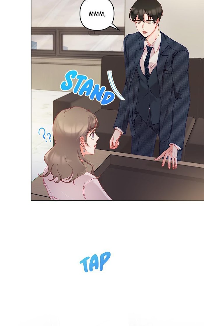 Lullaby Chapter 6 page 12