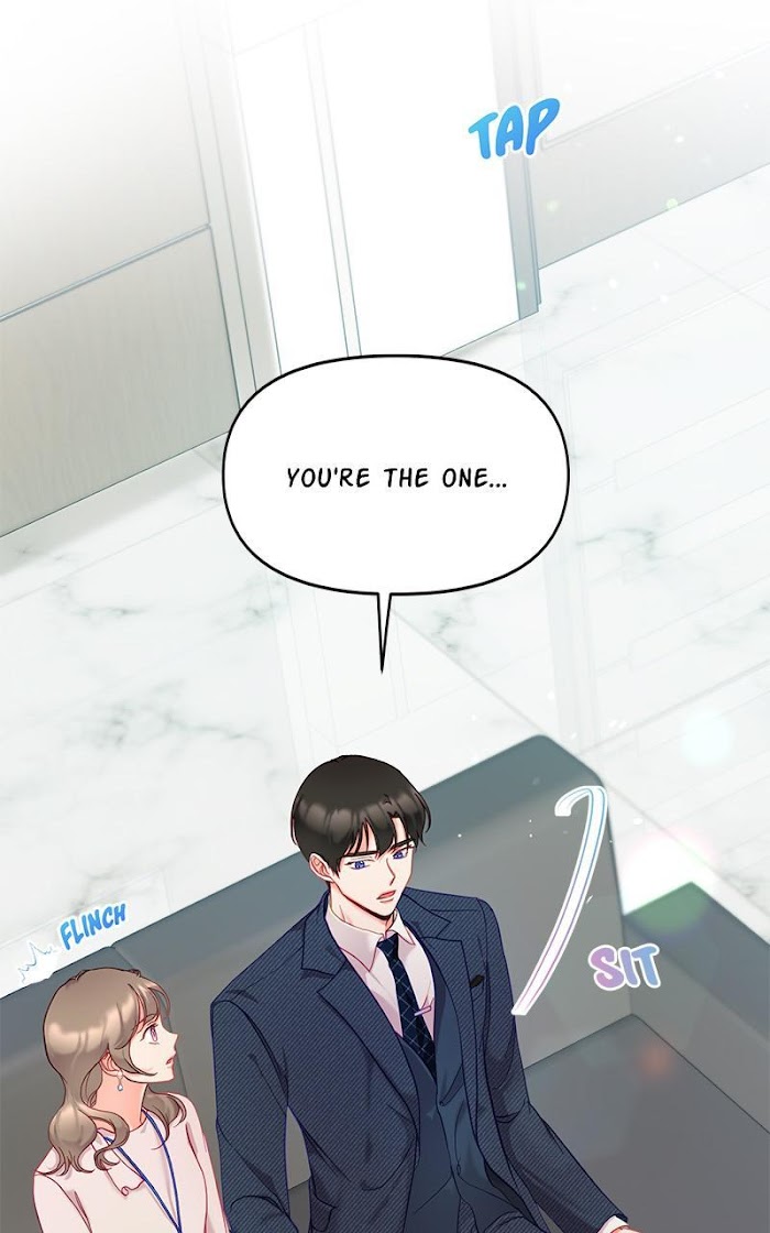 Lullaby Chapter 6 page 13