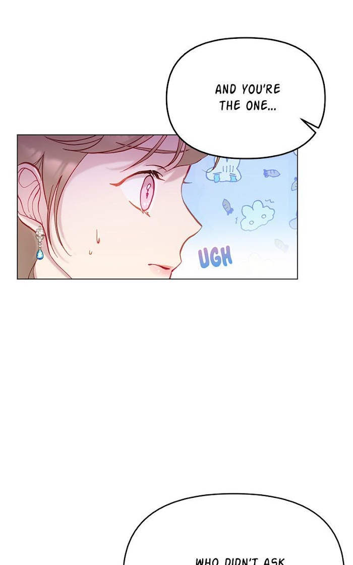 Lullaby Chapter 6 page 16