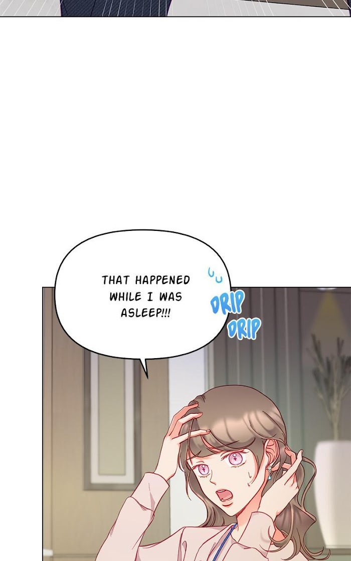 Lullaby Chapter 6 page 18