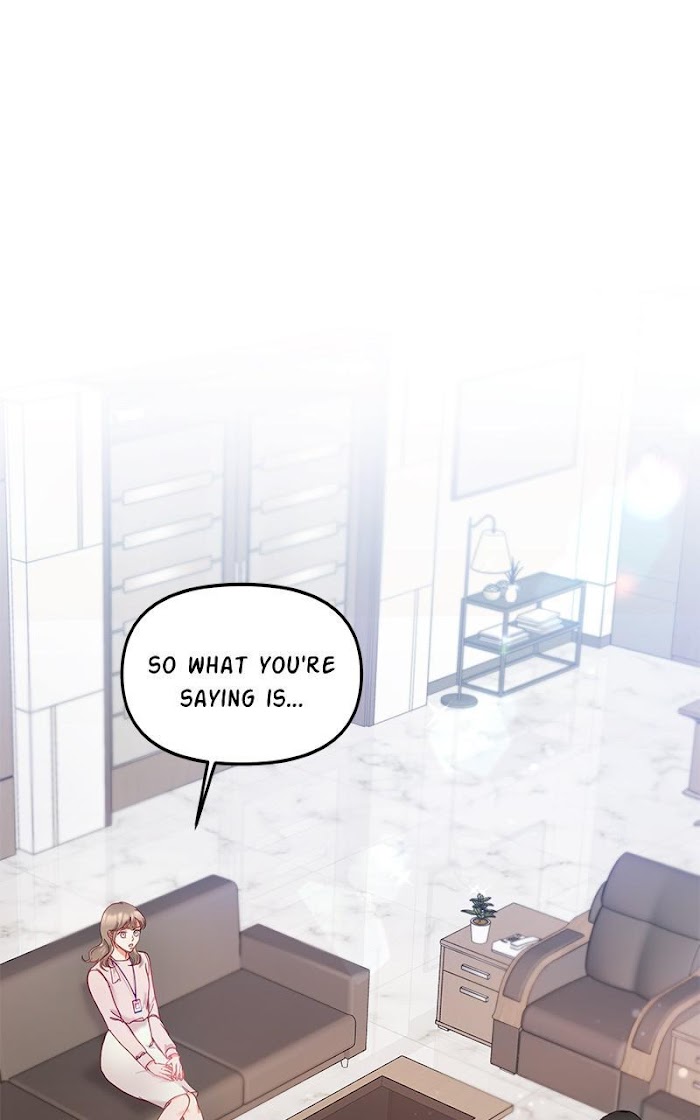 Lullaby Chapter 6 page 1