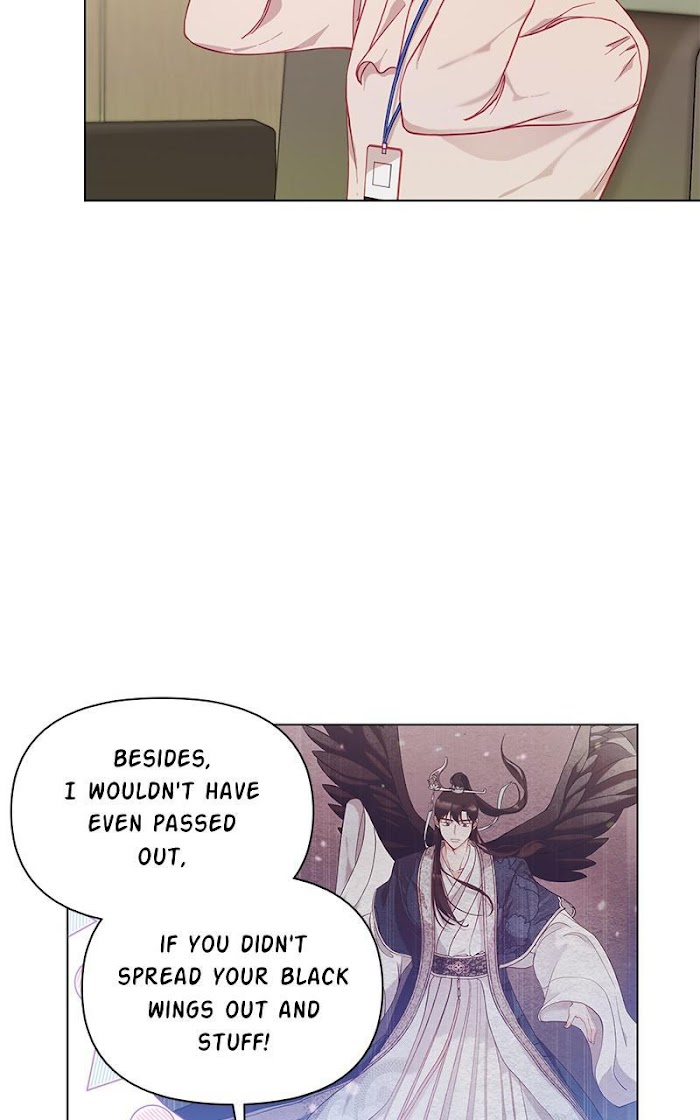 Lullaby Chapter 6 page 19