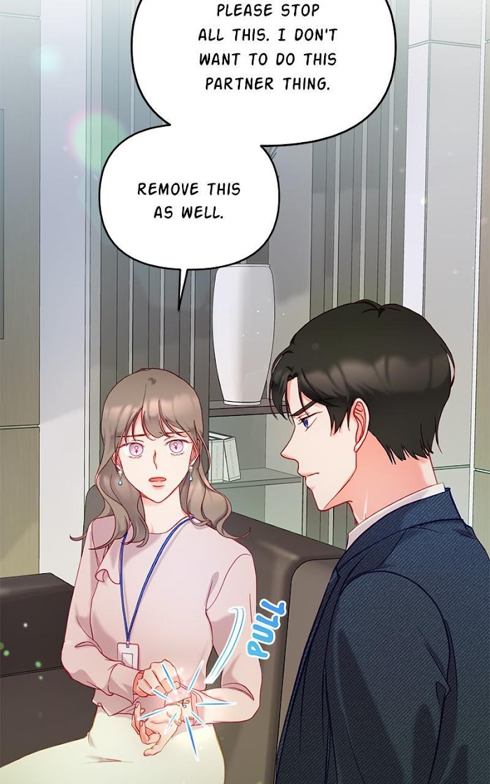 Lullaby Chapter 6 page 21