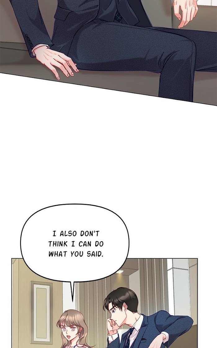Lullaby Chapter 6 page 24