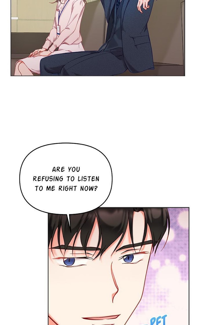 Lullaby Chapter 6 page 25