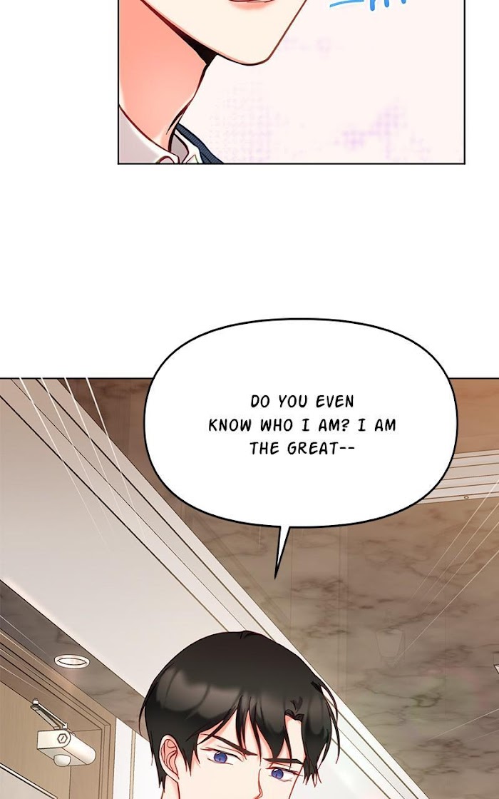 Lullaby Chapter 6 page 26