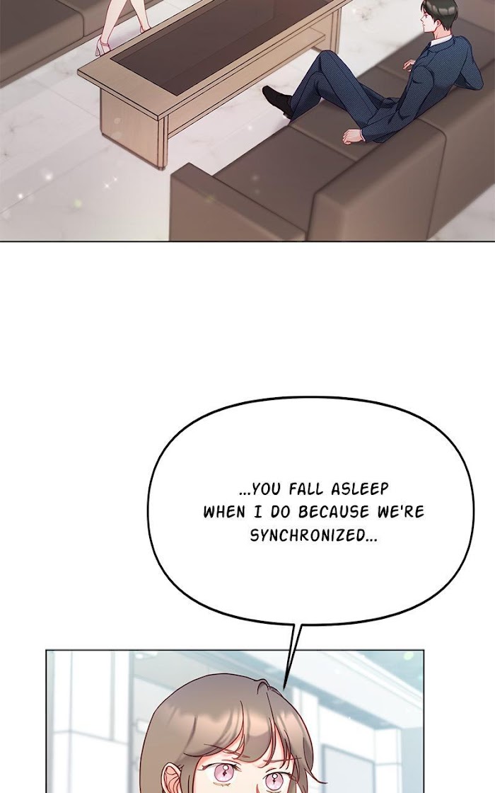 Lullaby Chapter 6 page 2