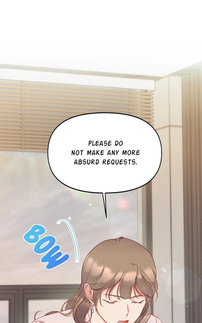 Lullaby Chapter 6 page 34
