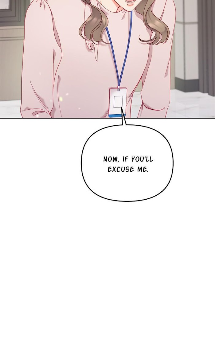 Lullaby Chapter 6 page 35